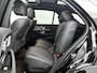 Mercedes-Benz GLE GLE 53 AMG Automaat 4MATIC+ | Premium Plus Pakket | Winterpakket | AMG Nightpakket | Airmatic | Burmester 3D Audio | Head-Up | Distronic | Panoramadak | Multibeam LED | Trekhaak