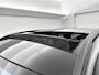 Mercedes-Benz GLE GLE 53 AMG Automaat 4MATIC+ | Premium Plus Pakket | Winterpakket | AMG Nightpakket | Airmatic | Burmester 3D Audio | Head-Up | Distronic | Panoramadak | Multibeam LED | Trekhaak
