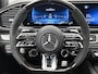 Mercedes-Benz GLE GLE 53 AMG Automaat 4MATIC+ | Premium Plus Pakket | Winterpakket | AMG Nightpakket | Airmatic | Burmester 3D Audio | Head-Up | Distronic | Panoramadak | Multibeam LED | Trekhaak
