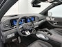Mercedes-Benz GLE GLE 53 AMG Automaat 4MATIC+ | Premium Plus Pakket | Winterpakket | AMG Nightpakket | Airmatic | Burmester 3D Audio | Head-Up | Distronic | Panoramadak | Multibeam LED | Trekhaak