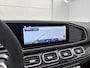Mercedes-Benz GLE GLE 53 AMG Automaat 4MATIC+ | Premium Plus Pakket | Winterpakket | AMG Nightpakket | Airmatic | Burmester 3D Audio | Head-Up | Distronic | Panoramadak | Multibeam LED | Trekhaak