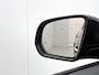 Mercedes-Benz GLE GLE 53 AMG Automaat 4MATIC+ | Premium Plus Pakket | Winterpakket | AMG Nightpakket | Airmatic | Burmester 3D Audio | Head-Up | Distronic | Panoramadak | Multibeam LED | Trekhaak