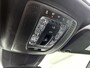 Mercedes-Benz GLE GLE 53 AMG Automaat 4MATIC+ | Premium Plus Pakket | Winterpakket | AMG Nightpakket | Airmatic | Burmester 3D Audio | Head-Up | Distronic | Panoramadak | Multibeam LED | Trekhaak