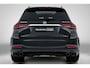 Mercedes-Benz GLE GLE 53 AMG Automaat 4MATIC+ | Premium Plus Pakket | Winterpakket | AMG Nightpakket | Airmatic | Burmester 3D Audio | Head-Up | Distronic | Panoramadak | Multibeam LED | Trekhaak