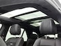 Mercedes-Benz GLE GLE 53 AMG Automaat 4MATIC+ | Premium Plus Pakket | Winterpakket | AMG Nightpakket | Airmatic | Burmester 3D Audio | Head-Up | Distronic | Panoramadak | Multibeam LED | Trekhaak