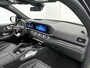 Mercedes-Benz GLE GLE 53 AMG Automaat 4MATIC+ | Premium Plus Pakket | Winterpakket | AMG Nightpakket | Airmatic | Burmester 3D Audio | Head-Up | Distronic | Panoramadak | Multibeam LED | Trekhaak
