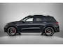 Mercedes-Benz GLE GLE 53 AMG Automaat 4MATIC+ | Premium Plus Pakket | Winterpakket | AMG Nightpakket | Airmatic | Burmester 3D Audio | Head-Up | Distronic | Panoramadak | Multibeam LED | Trekhaak