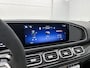 Mercedes-Benz GLE GLE 53 AMG Automaat 4MATIC+ | Premium Plus Pakket | Winterpakket | AMG Nightpakket | Airmatic | Burmester 3D Audio | Head-Up | Distronic | Panoramadak | Multibeam LED | Trekhaak