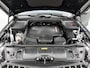 Mercedes-Benz GLE GLE 53 AMG Automaat 4MATIC+ | Premium Plus Pakket | Winterpakket | AMG Nightpakket | Airmatic | Burmester 3D Audio | Head-Up | Distronic | Panoramadak | Multibeam LED | Trekhaak
