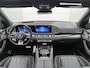 Mercedes-Benz GLE GLE 53 AMG Automaat 4MATIC+ | Premium Plus Pakket | Winterpakket | AMG Nightpakket | Airmatic | Burmester 3D Audio | Head-Up | Distronic | Panoramadak | Multibeam LED | Trekhaak