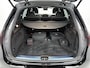 Mercedes-Benz GLE GLE 53 AMG Automaat 4MATIC+ | Premium Plus Pakket | Winterpakket | AMG Nightpakket | Airmatic | Burmester 3D Audio | Head-Up | Distronic | Panoramadak | Multibeam LED | Trekhaak