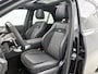 Mercedes-Benz GLE GLE 53 AMG Automaat 4MATIC+ | Premium Plus Pakket | Winterpakket | AMG Nightpakket | Airmatic | Burmester 3D Audio | Head-Up | Distronic | Panoramadak | Multibeam LED | Trekhaak
