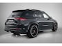 Mercedes-Benz GLE GLE 53 AMG Automaat 4MATIC+ | Premium Plus Pakket | Winterpakket | AMG Nightpakket | Airmatic | Burmester 3D Audio | Head-Up | Distronic | Panoramadak | Multibeam LED | Trekhaak