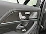 Mercedes-Benz GLE GLE 53 AMG Automaat 4MATIC+ | Premium Plus Pakket | Winterpakket | AMG Nightpakket | Airmatic | Burmester 3D Audio | Head-Up | Distronic | Panoramadak | Multibeam LED | Trekhaak