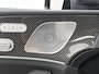Mercedes-Benz GLE GLE 53 AMG Automaat 4MATIC+ | Premium Plus Pakket | Winterpakket | AMG Nightpakket | Airmatic | Burmester 3D Audio | Head-Up | Distronic | Panoramadak | Multibeam LED | Trekhaak