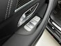 Mercedes-Benz GLE GLE 53 AMG Automaat 4MATIC+ | Premium Plus Pakket | Winterpakket | AMG Nightpakket | Airmatic | Burmester 3D Audio | Head-Up | Distronic | Panoramadak | Multibeam LED | Trekhaak