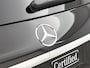 Mercedes-Benz GLE GLE 53 AMG Automaat 4MATIC+ | Premium Plus Pakket | Winterpakket | AMG Nightpakket | Airmatic | Burmester 3D Audio | Head-Up | Distronic | Panoramadak | Multibeam LED | Trekhaak
