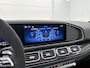 Mercedes-Benz GLE GLE 53 AMG Automaat 4MATIC+ | Premium Plus Pakket | Winterpakket | AMG Nightpakket | Airmatic | Burmester 3D Audio | Head-Up | Distronic | Panoramadak | Multibeam LED | Trekhaak