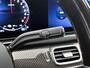 Mercedes-Benz GLE GLE 53 AMG Automaat 4MATIC+ | Premium Plus Pakket | Winterpakket | AMG Nightpakket | Airmatic | Burmester 3D Audio | Head-Up | Distronic | Panoramadak | Multibeam LED | Trekhaak