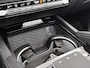 Mercedes-Benz GLE GLE 53 AMG Automaat 4MATIC+ | Premium Plus Pakket | Winterpakket | AMG Nightpakket | Airmatic | Burmester 3D Audio | Head-Up | Distronic | Panoramadak | Multibeam LED | Trekhaak