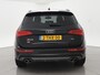Audi Q5 3.0 TDI SQ5 313 PK V6T QUATTRO + BANG & OLUFSEN | PANORAMA | ORIG. NL | ZWART LEDER
