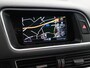 Audi Q5 3.0 TDI SQ5 313 PK V6T QUATTRO + BANG & OLUFSEN | PANORAMA | ORIG. NL | ZWART LEDER
