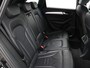 Audi Q5 3.0 TDI SQ5 313 PK V6T QUATTRO + BANG & OLUFSEN | PANORAMA | ORIG. NL | ZWART LEDER