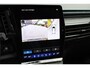Renault Espace E-Tech full hybrid 200 iconic 7p. | 360 CAMERA | 4 CONTROL | HEAD-UP DISPLAY  | CLIMATE CONTROL | ADAPT. CRUISE CONTROL | APPLE CARPLAY