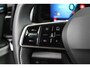 Renault Espace E-Tech full hybrid 200 iconic 7p. | 360 CAMERA | 4 CONTROL | HEAD-UP DISPLAY  | CLIMATE CONTROL | ADAPT. CRUISE CONTROL | APPLE CARPLAY