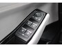 Renault Espace E-Tech full hybrid 200 iconic 7p. | 360 CAMERA | 4 CONTROL | HEAD-UP DISPLAY  | CLIMATE CONTROL | ADAPT. CRUISE CONTROL | APPLE CARPLAY