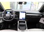 Renault Espace E-Tech full hybrid 200 iconic 7p. | 360 CAMERA | 4 CONTROL | HEAD-UP DISPLAY  | CLIMATE CONTROL | ADAPT. CRUISE CONTROL | APPLE CARPLAY