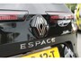 Renault Espace E-Tech full hybrid 200 iconic 7p. | 360 CAMERA | 4 CONTROL | HEAD-UP DISPLAY  | CLIMATE CONTROL | ADAPT. CRUISE CONTROL | APPLE CARPLAY