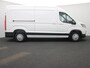 Maxus eDeliver 9 L3H2 Business DEAL 89 kWh | Betrouwbaar Elektrisch Rijden | Direct Leverbaar! | OP = OP | 5 Jaar Garantie | Camera | Zijschuifdeur R | Achterdeuren