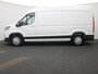 Maxus eDeliver 9 L3H2 Business DEAL 89 kWh | Betrouwbaar Elektrisch Rijden | Direct Leverbaar! | OP = OP | 5 Jaar Garantie | Camera | Zijschuifdeur R | Achterdeuren