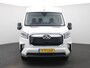 Maxus eDeliver 9 L3H2 Business DEAL 89 kWh | Betrouwbaar Elektrisch Rijden | Direct Leverbaar! | OP = OP | 5 Jaar Garantie | Camera | Zijschuifdeur R | Achterdeuren