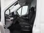 Maxus eDeliver 9 L3H2 Business DEAL 89 kWh | Betrouwbaar Elektrisch Rijden | Direct Leverbaar! | OP = OP | 5 Jaar Garantie | Camera | Zijschuifdeur R | Achterdeuren