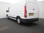 Maxus eDeliver 9 L3H2 Business DEAL 89 kWh | Betrouwbaar Elektrisch Rijden | Direct Leverbaar! | OP = OP | 5 Jaar Garantie | Camera | Zijschuifdeur R | Achterdeuren