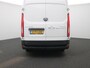 Maxus eDeliver 9 L3H2 Business DEAL 89 kWh | Betrouwbaar Elektrisch Rijden | Direct Leverbaar! | OP = OP | 5 Jaar Garantie | Camera | Zijschuifdeur R | Achterdeuren