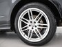 Audi SQ5 3.0 TDI SQ5 313 PK V6T QUATTRO + BANG & OLUFSEN | PANORAMA | ORIG. NL | ZWART LEDER