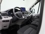 Maxus eDeliver 9 L3H2 Business DEAL 89 kWh | Betrouwbaar Elektrisch Rijden | Direct Leverbaar! | OP = OP | 5 Jaar Garantie | Camera | Zijschuifdeur R | Achterdeuren