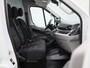 Maxus eDeliver 9 L3H2 Business DEAL 89 kWh | Betrouwbaar Elektrisch Rijden | Direct Leverbaar! | OP = OP | 5 Jaar Garantie | Camera | Zijschuifdeur R | Achterdeuren