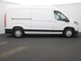 Maxus eDeliver 9 L3H2 Business DEAL 89 kWh | Betrouwbaar Elektrisch Rijden | Direct Leverbaar! | OP = OP | 5 Jaar Garantie | Camera | Zijschuifdeur R | Achterdeuren