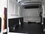 Maxus eDeliver 9 L3H2 Business DEAL 89 kWh | Betrouwbaar Elektrisch Rijden | Direct Leverbaar! | OP = OP | 5 Jaar Garantie | Camera | Zijschuifdeur R | Achterdeuren