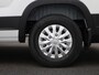 Maxus eDeliver 9 L3H2 Business DEAL 89 kWh | Betrouwbaar Elektrisch Rijden | Direct Leverbaar! | OP = OP | 5 Jaar Garantie | Camera | Zijschuifdeur R | Achterdeuren