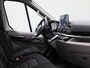 Maxus eDeliver 9 L3H2 Business DEAL 89 kWh | Betrouwbaar Elektrisch Rijden | Direct Leverbaar! | OP = OP | 5 Jaar Garantie | Camera | Zijschuifdeur R | Achterdeuren
