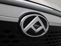Maxus eDeliver 9 L3H2 Business DEAL 89 kWh | Betrouwbaar Elektrisch Rijden | Direct Leverbaar! | OP = OP | 5 Jaar Garantie | Camera | Zijschuifdeur R | Achterdeuren