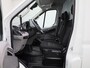 Maxus eDeliver 9 L3H2 Business DEAL 89 kWh | Betrouwbaar Elektrisch Rijden | Direct Leverbaar! | OP = OP | 5 Jaar Garantie | Camera | Zijschuifdeur R | Achterdeuren