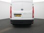 Maxus eDeliver 9 L3H2 Business DEAL 89 kWh | Betrouwbaar Elektrisch Rijden | Direct Leverbaar! | OP = OP | 5 Jaar Garantie | Camera | Zijschuifdeur R | Achterdeuren