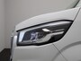 Maxus eDeliver 9 L3H2 Business DEAL 89 kWh | Betrouwbaar Elektrisch Rijden | Direct Leverbaar! | OP = OP | 5 Jaar Garantie | Camera | Zijschuifdeur R | Achterdeuren