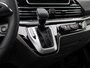 Maxus eDeliver 9 L3H2 Business DEAL 89 kWh | Betrouwbaar Elektrisch Rijden | Direct Leverbaar! | OP = OP | 5 Jaar Garantie | Camera | Zijschuifdeur R | Achterdeuren
